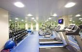Туры в отель Kingsgate Hotel Doha