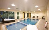Туры в отель Kingsgate Hotel Doha