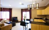 Туры в отель Kingsgate Hotel Doha
