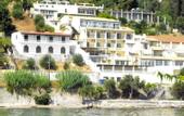 Туры в отель El Greco Hotel