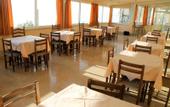 Туры в отель El Greco Hotel
