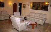 Туры в отель El Greco Hotel