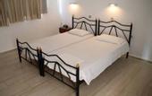 Туры в отель El Greco Hotel