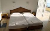 Туры в отель El Greco Hotel