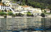 Туры в отель El Greco Hotel