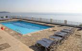 Туры в отель El Greco Hotel