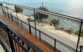 Туры в отель El Greco Hotel