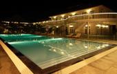 Туры в отель Saigon Emerald Resort