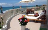 Туры в отель Saigon Emerald Resort