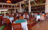 Туры в отель Saigon Emerald Resort