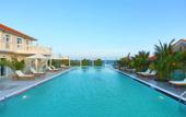 Туры в отель Saigon Emerald Resort