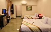 Туры в отель Saigon Emerald Resort