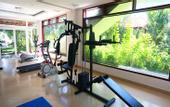Туры в отель Saigon Emerald Resort