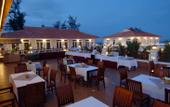 Туры в отель Saigon Emerald Resort