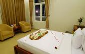 Туры в отель Saigon Emerald Resort