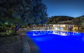 Туры в отель Chia Laguna Resort