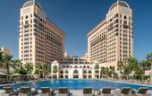 Туры в отель St. Regis