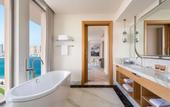 Туры в отель St. Regis
