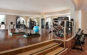 Туры в отель St. Regis