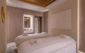 Туры в отель St. Regis