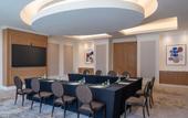 Туры в отель St. Regis