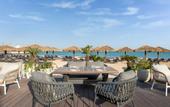 Туры в отель St. Regis
