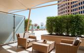 Туры в отель St. Regis