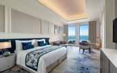 Туры в отель St. Regis