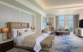 Туры в отель St. Regis