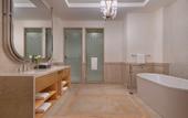 Туры в отель St. Regis