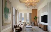 Туры в отель St. Regis