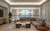 Туры в отель St. Regis