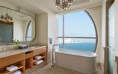 Туры в отель St. Regis