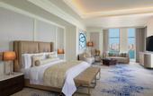 Туры в отель St. Regis