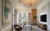 Туры в отель St. Regis