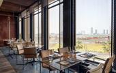 Туры в отель St. Regis