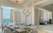 Туры в отель St. Regis