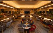 Туры в отель St. Regis