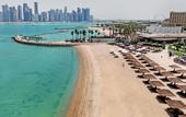Туры в отель St. Regis