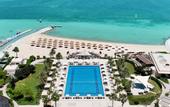 Туры в отель St. Regis