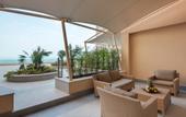 Туры в отель St. Regis
