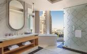 Туры в отель St. Regis
