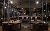 Туры в отель St. Regis