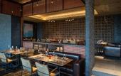 Туры в отель St. Regis