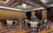 Туры в отель St. Regis