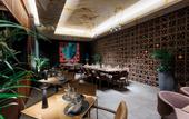 Туры в отель St. Regis