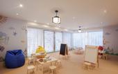Туры в отель St. Regis