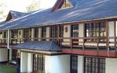 Туры в отель Casa Del Lago Resort