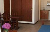 Туры в отель Casa Del Lago Resort