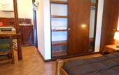 Туры в отель Casa Del Lago Resort
